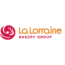 LaLorainne logo